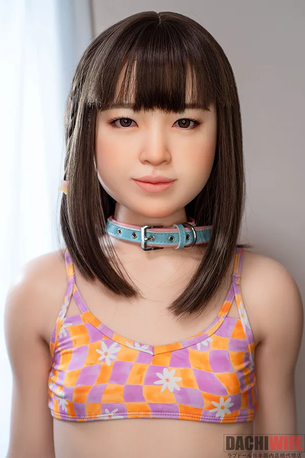 JCute AGD05 美峰 149cm