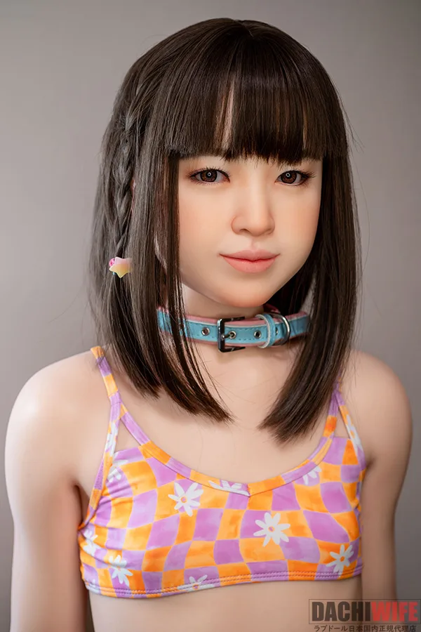 JCute AGD05 美峰 149cm サムネイル 10