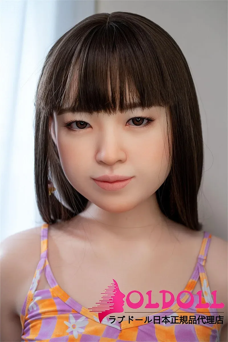 JCute AGD05 美峰 149cm サムネイル 3