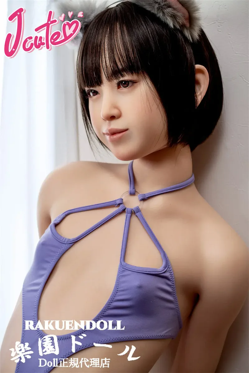 JCute AGD05 美峰 149cm サムネイル 33
