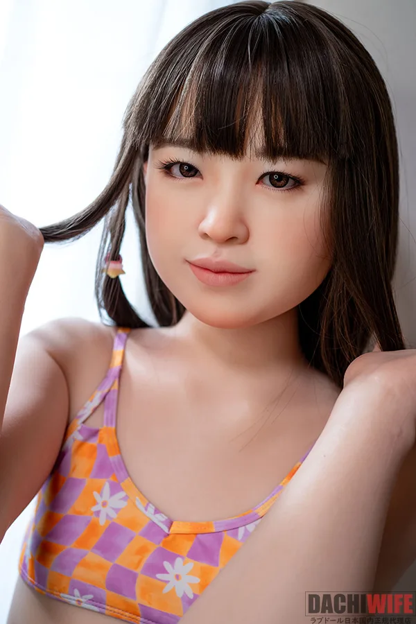 JCute AGD05 美峰 149cm サムネイル 5