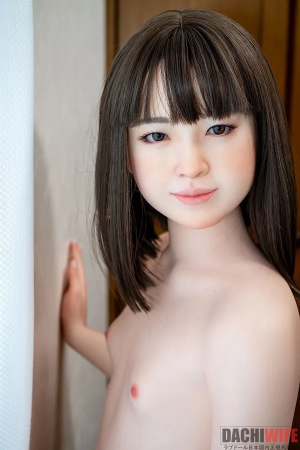 JCute AGD05 美峰 149cm サムネイル 6