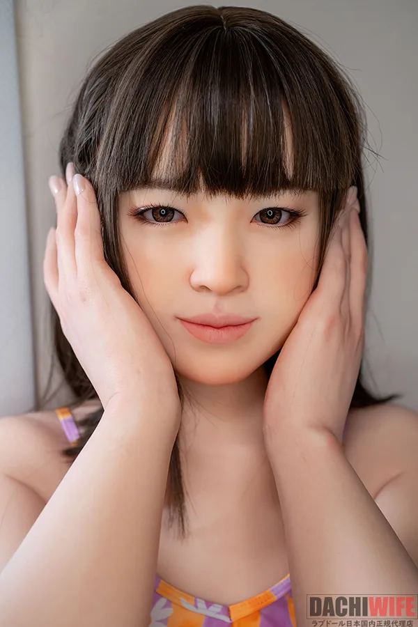 JCute AGD05 美峰 149cm サムネイル 7