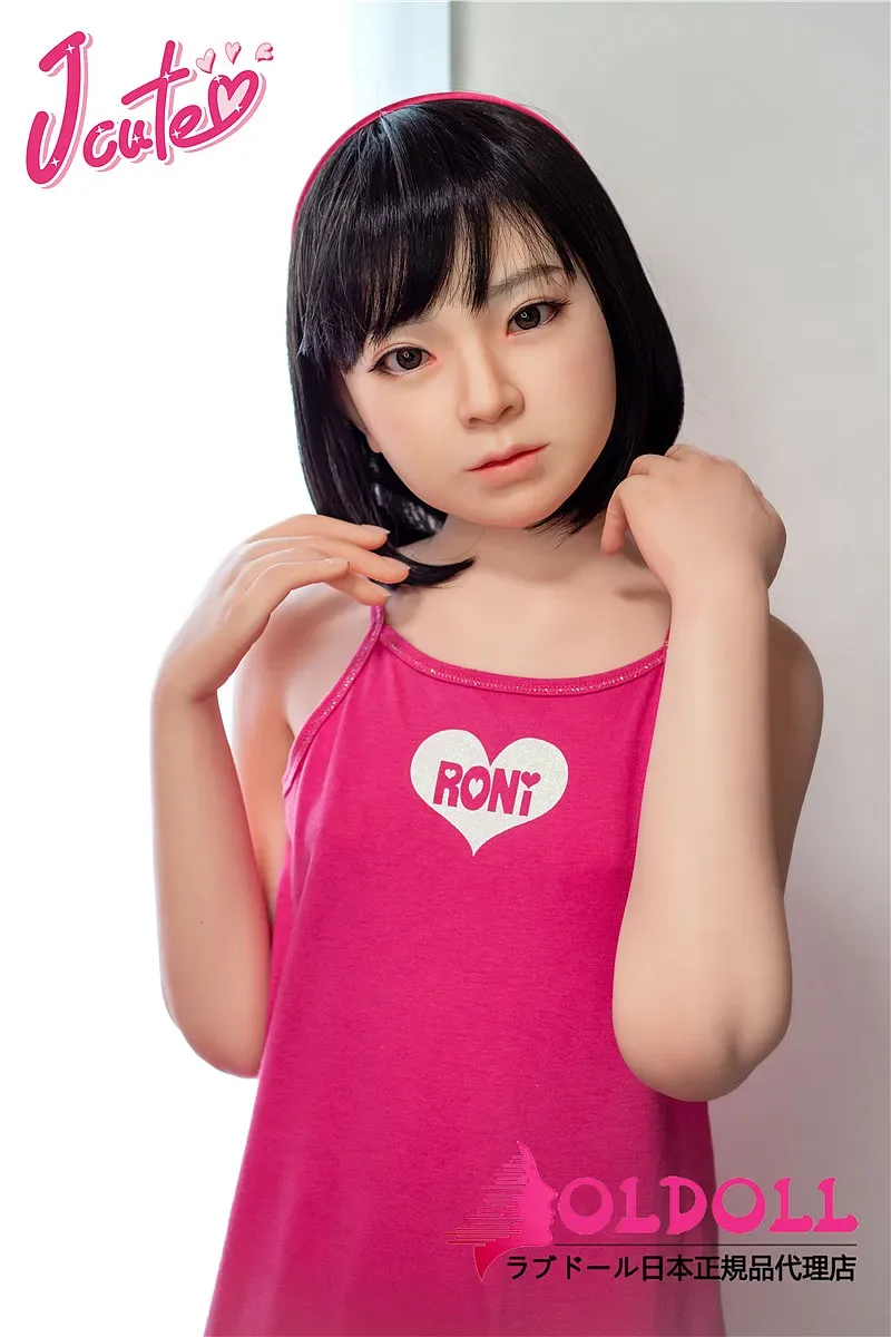 JCute AGD07 唯 137cm サムネイル 7