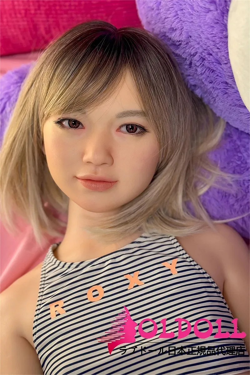 JCute AGD07 唯 137cm サムネイル 8