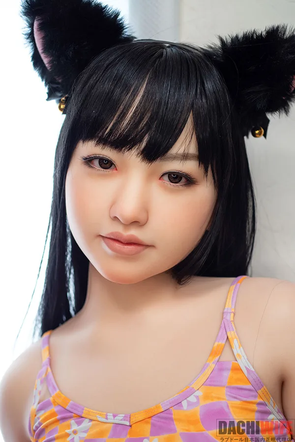 JCute AGD08 美郁 149cm サムネイル 14
