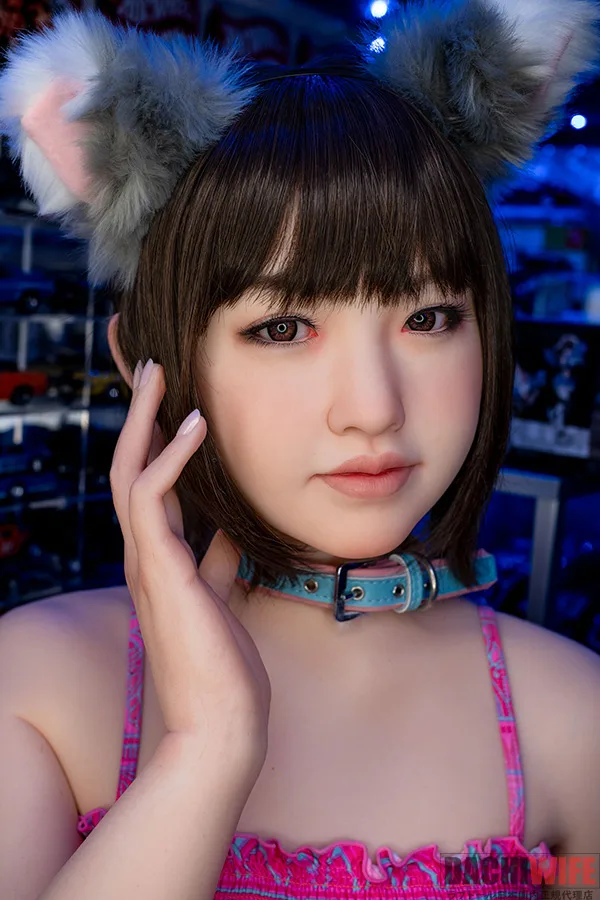 JCute AGD08 美郁 149cm サムネイル 16