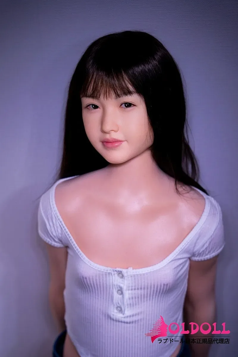 JCute AGD08 美郁 149cm サムネイル 6
