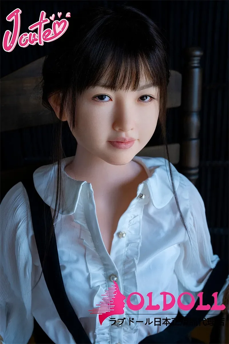 JCute AGD08 美郁 149cm サムネイル 7