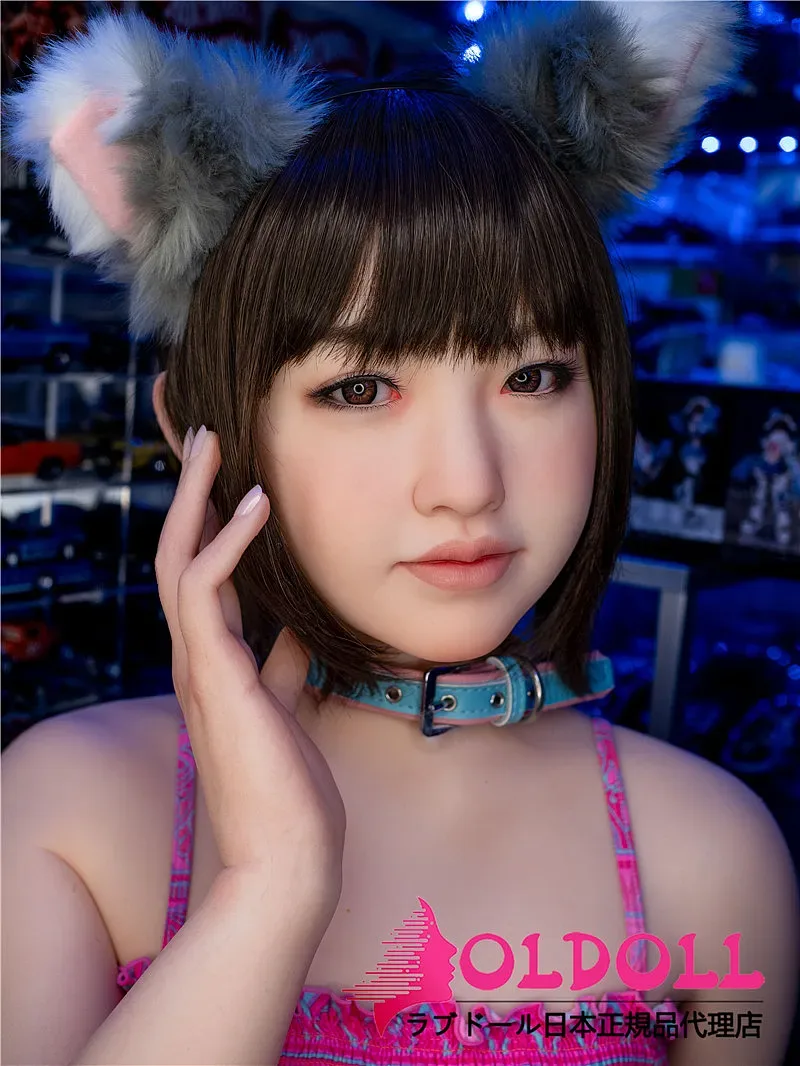 JCute AGD08 美郁 149cm サムネイル 8