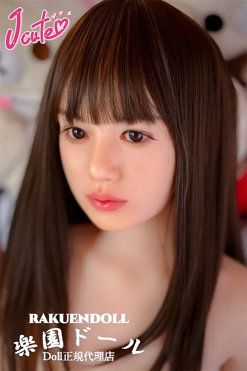 JCute AGD10 美郁 137cm サムネイル 3