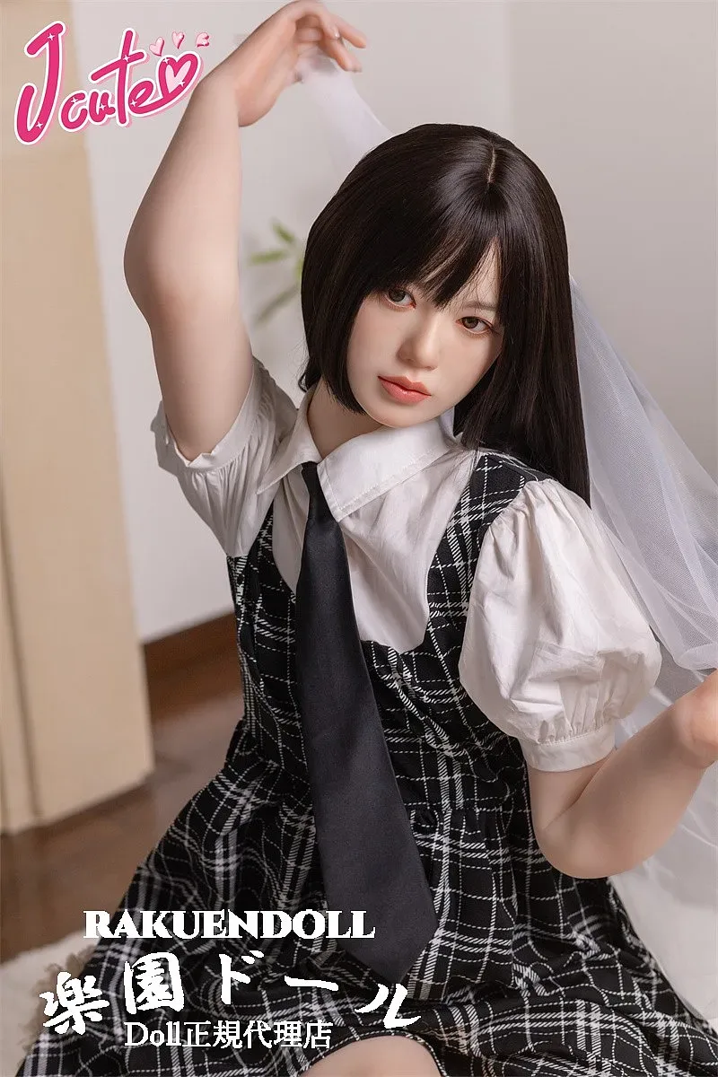 JCute AGD10 美郁 149cm サムネイル 12
