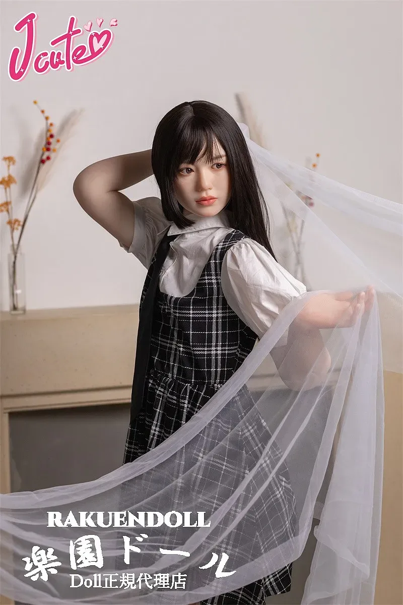 JCute AGD10 美郁 149cm サムネイル 15