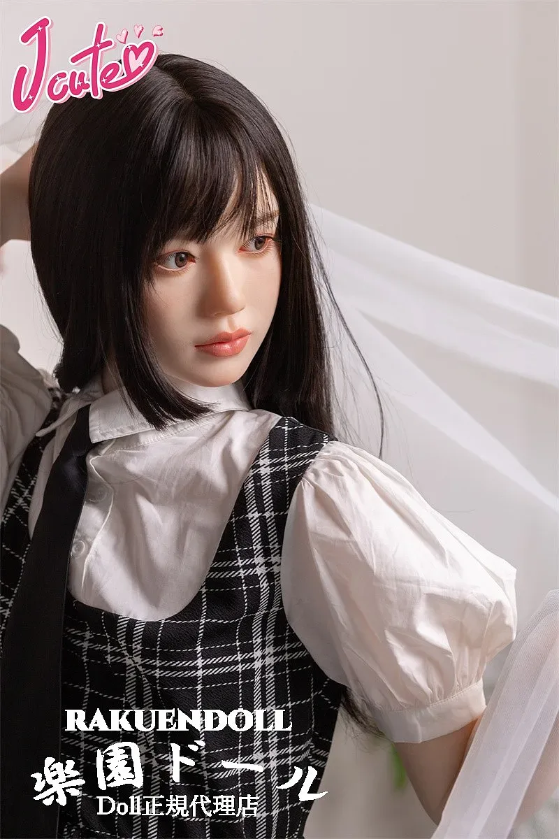 JCute AGD10 美郁 149cm サムネイル 4