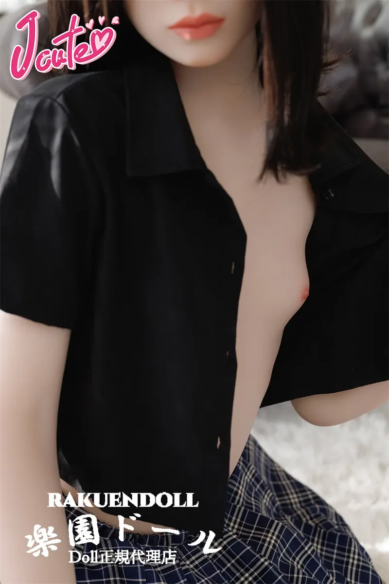 JCute AGD10 美郁 149cm サムネイル 7