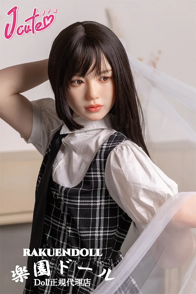 JCute AGD10 美郁 149cm サムネイル 9
