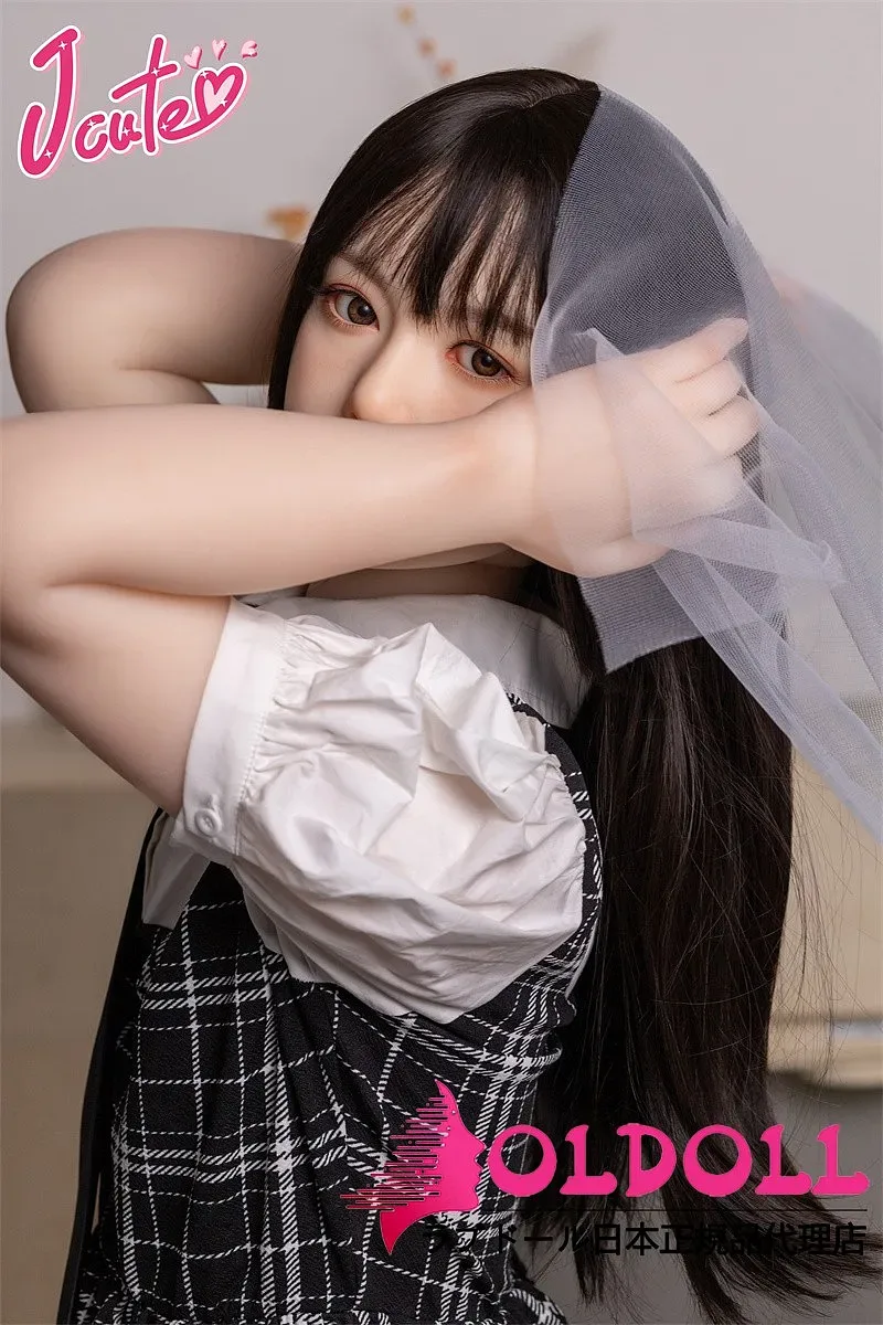 JCute AGD10 美郁 149cm サムネイル 12