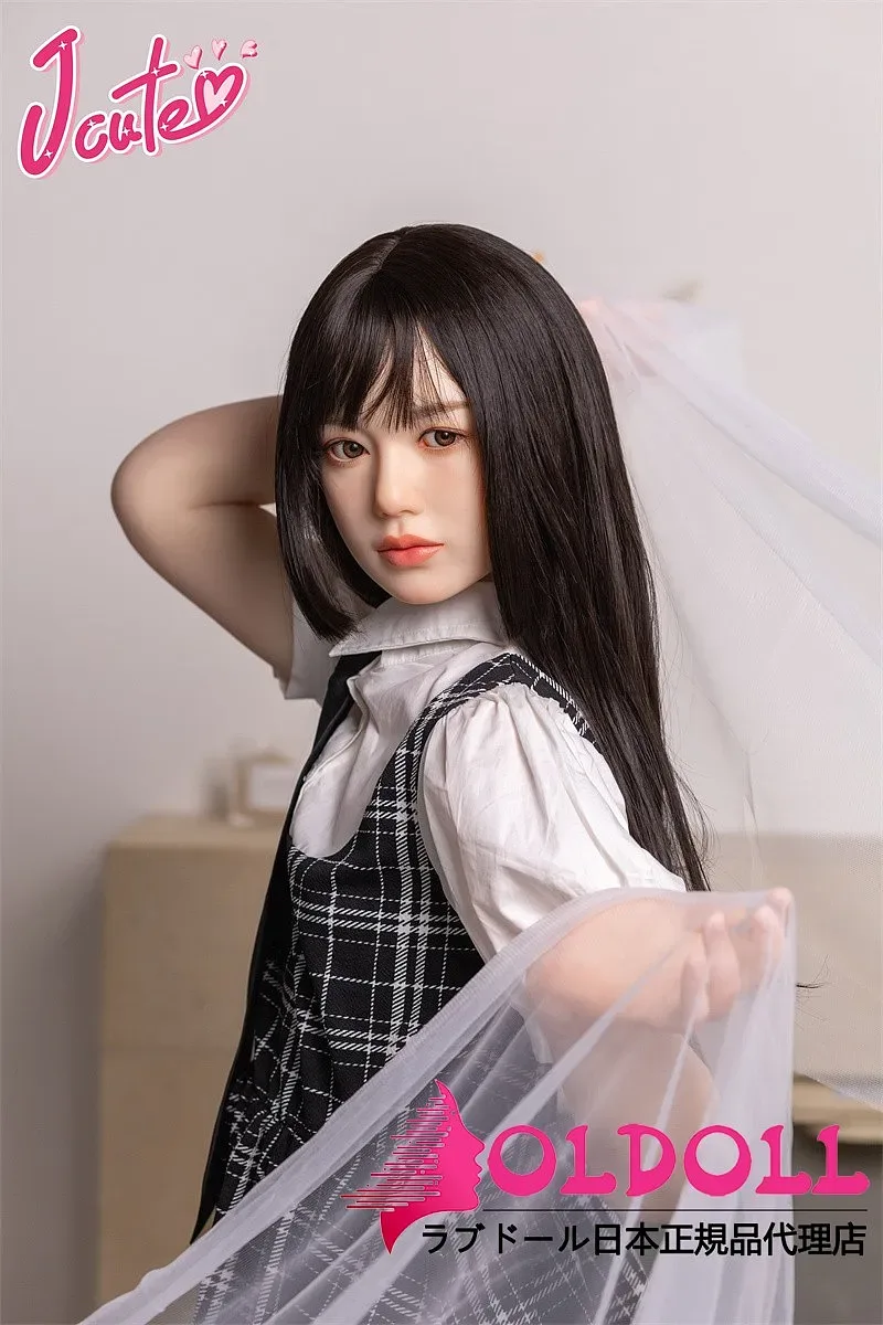 JCute AGD10 美郁 149cm サムネイル 7