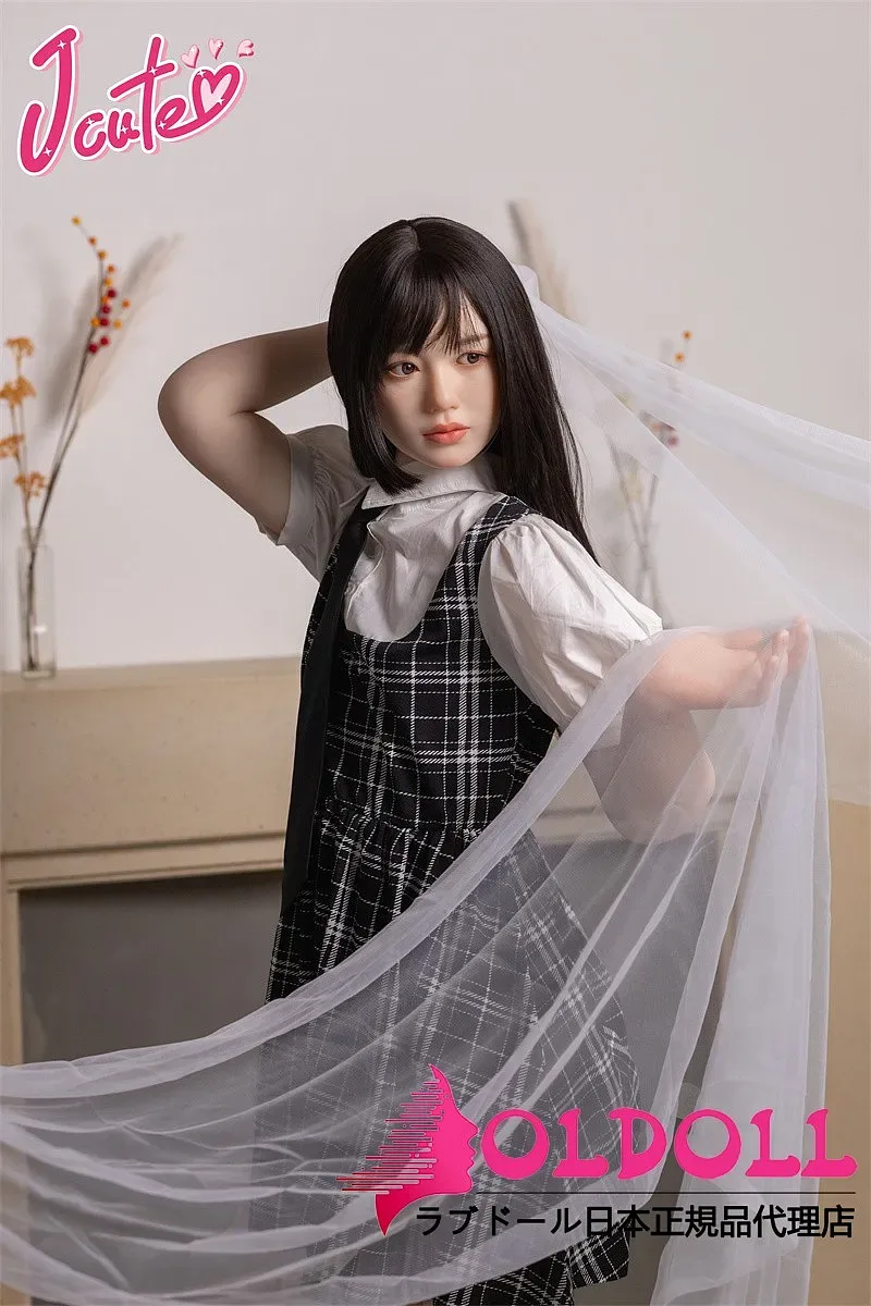 JCute AGD10 美郁 149cm サムネイル 9