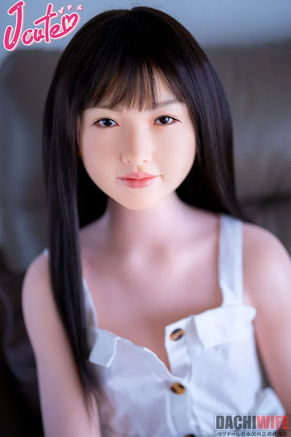 JCute AGD10 美郁 149cm サムネイル 12