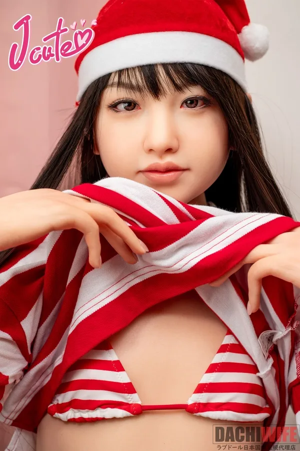 JCute AGD10 美郁 149cm サムネイル 13