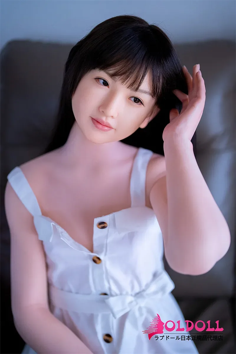 JCute AGD10 美郁 149cm サムネイル 16