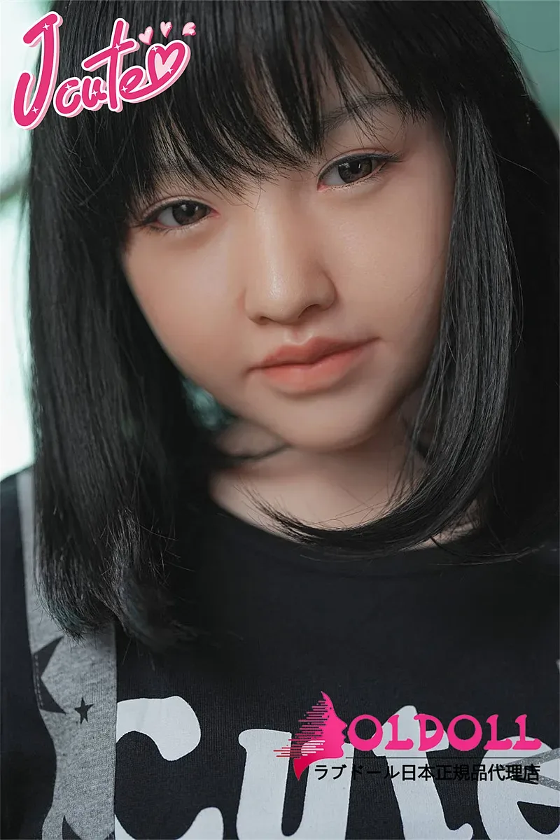 JCute AGD10 美郁 149cm サムネイル 19