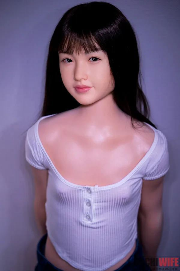 JCute AGD10 美郁 149cm サムネイル 2
