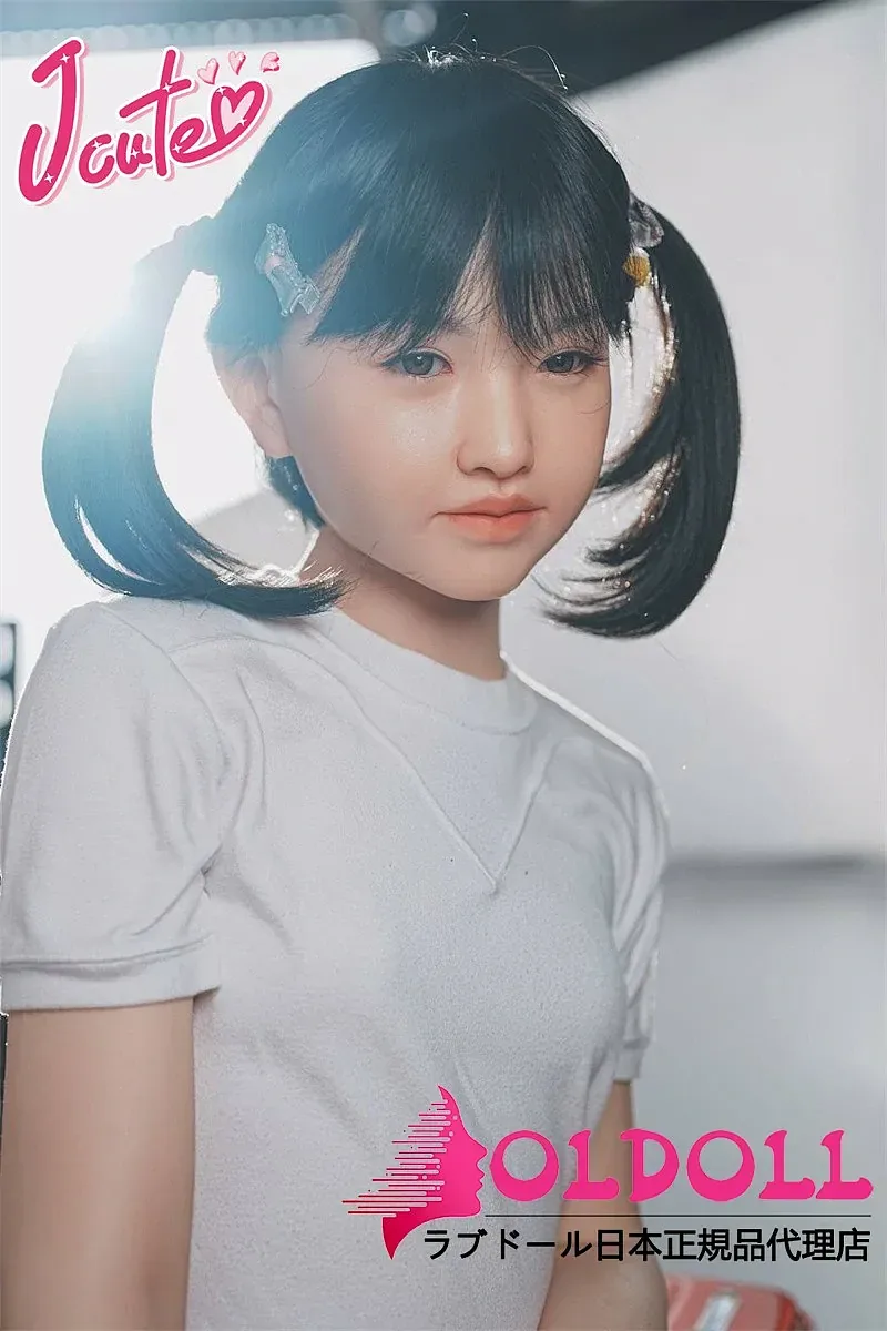 JCute AGD10 美郁 149cm サムネイル 20