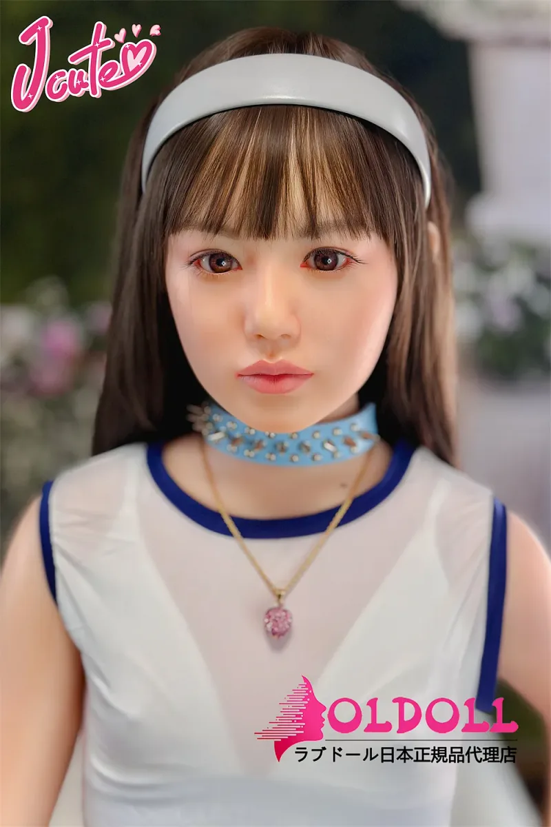 JCute AGD10 美郁 149cm サムネイル 28