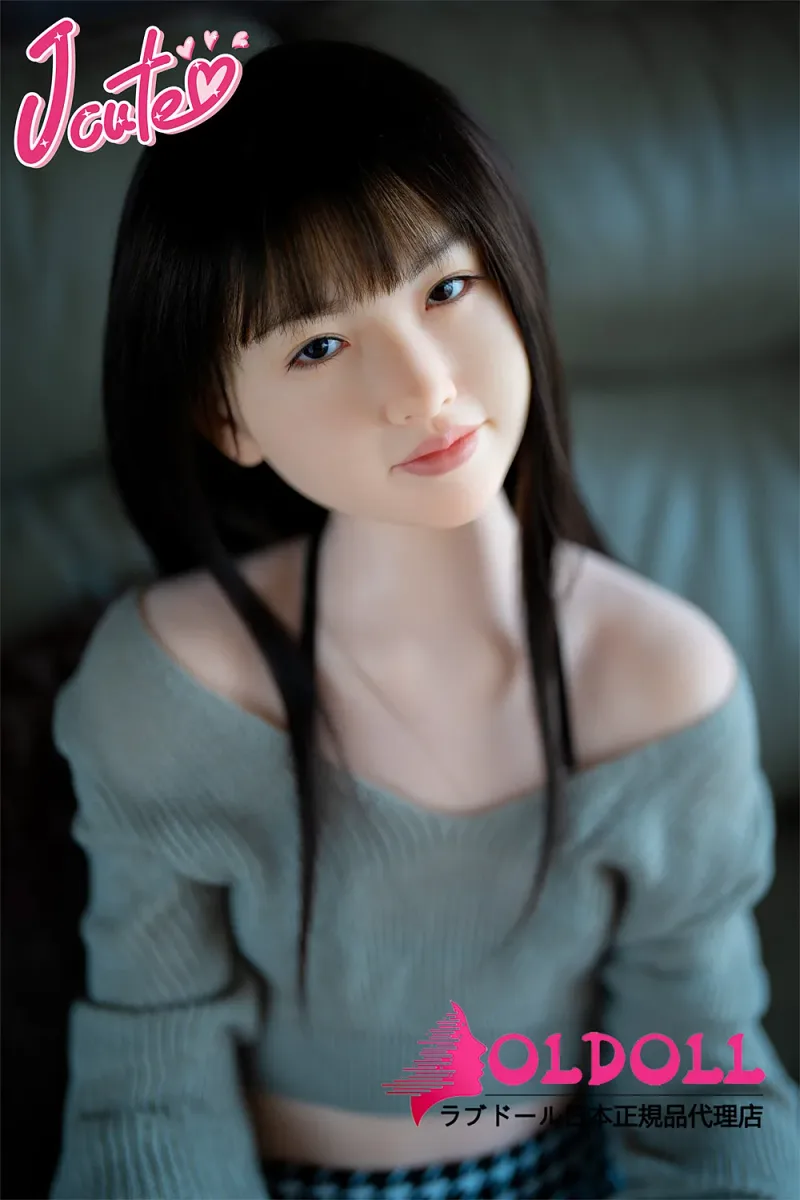 JCute AGD10 美郁 149cm サムネイル 29