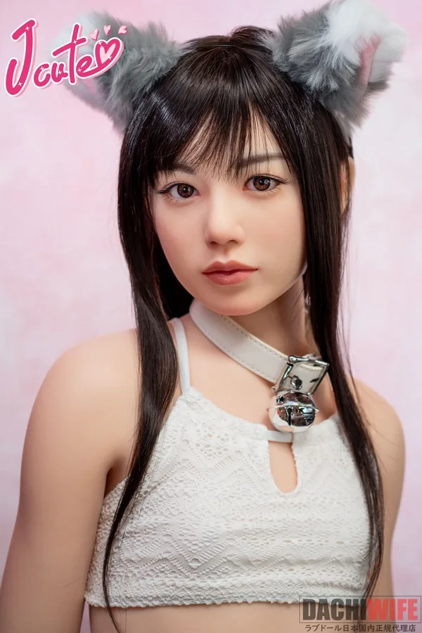 JCute AGD10 美郁 149cm サムネイル 3