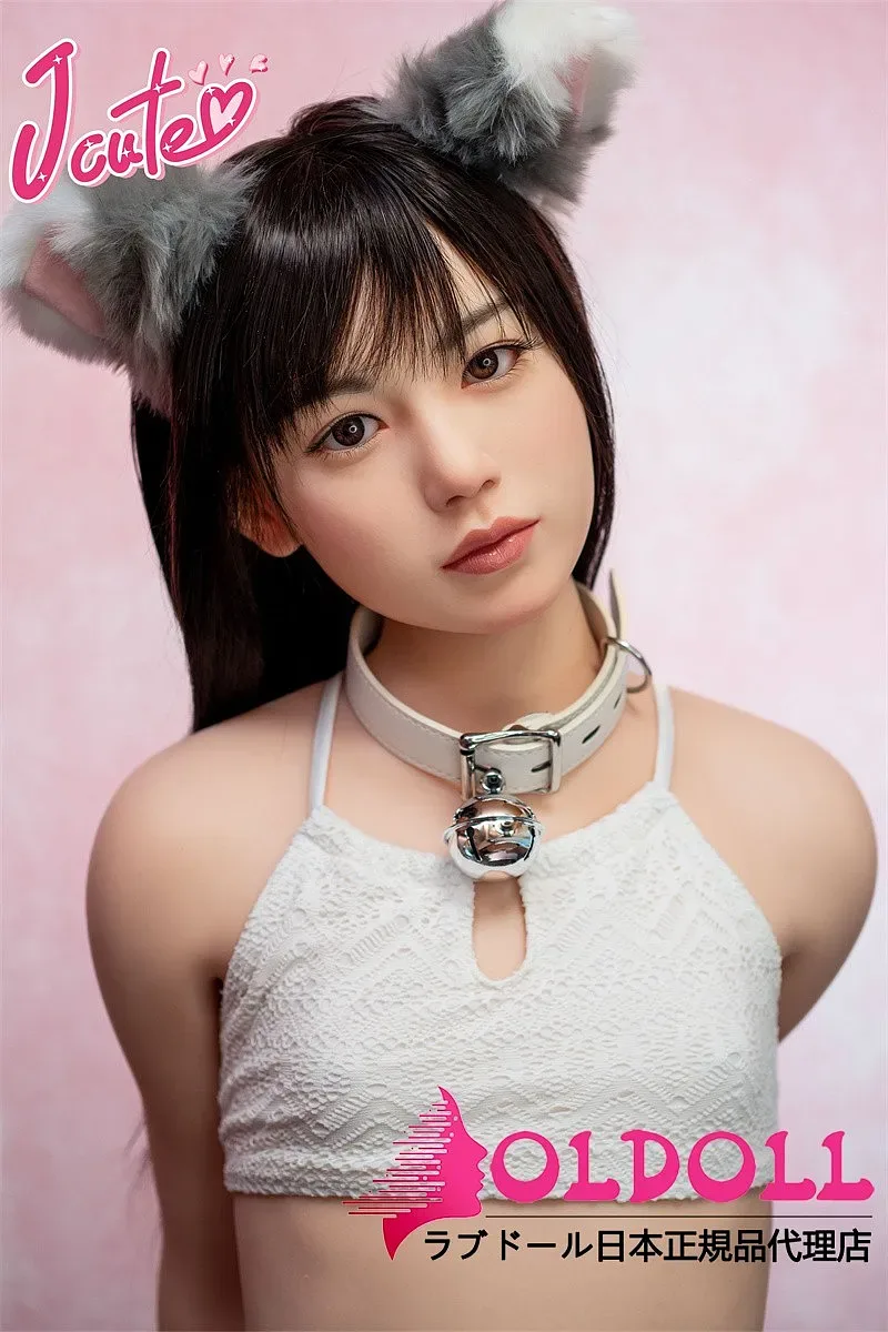 JCute AGD10 美郁 149cm サムネイル 30