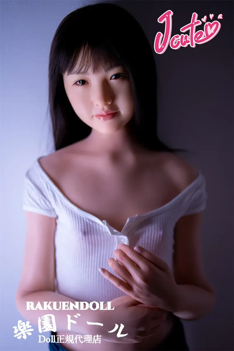 JCute AGD10 美郁 149cm サムネイル 31