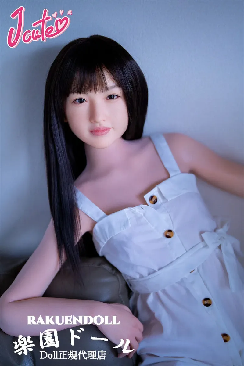 JCute AGD10 美郁 149cm サムネイル 32