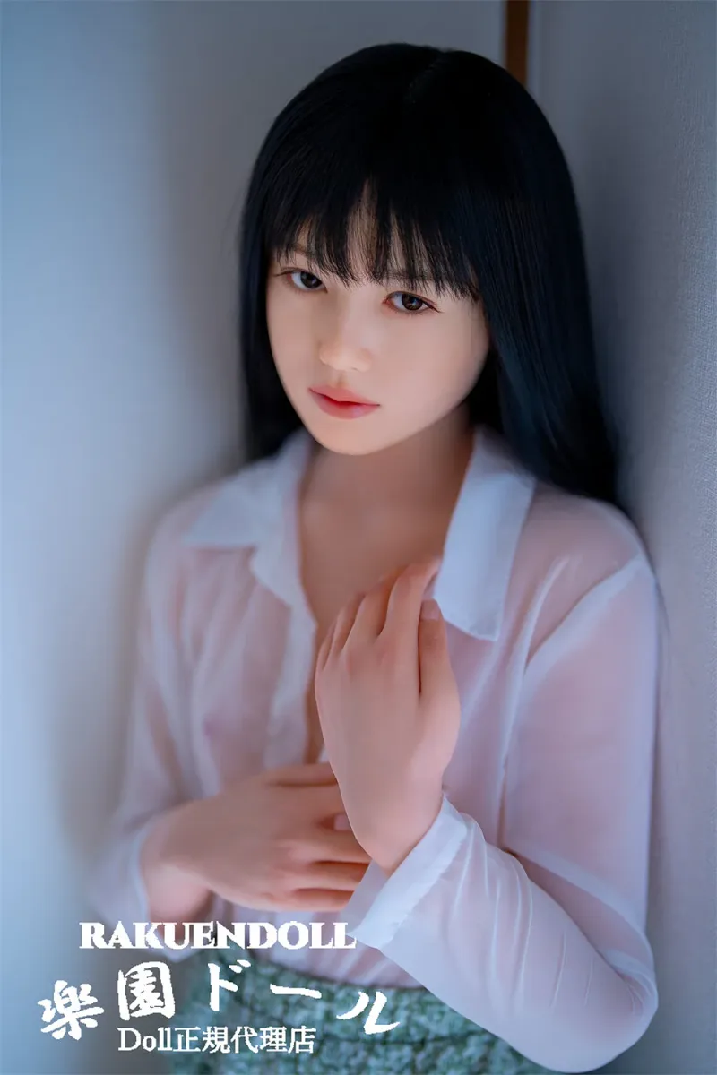 JCute AGD10 美郁 149cm サムネイル 35