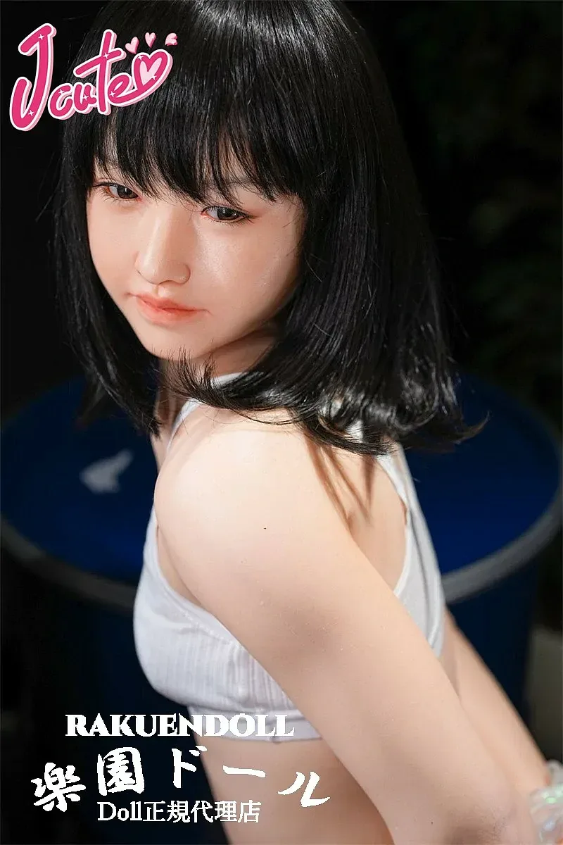 JCute AGD10 美郁 149cm サムネイル 37