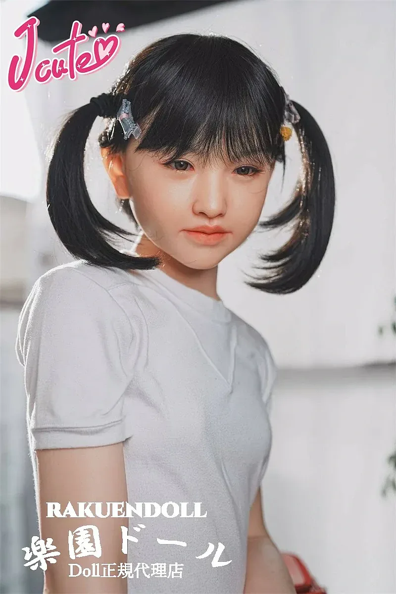 JCute AGD10 美郁 149cm サムネイル 38