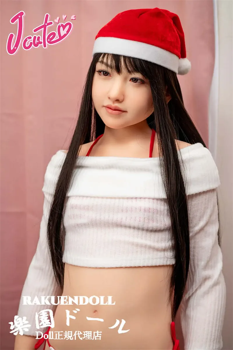 JCute AGD10 美郁 149cm サムネイル 40
