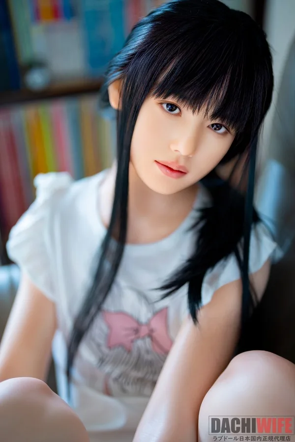 JCute AGD10 美郁 149cm サムネイル 5