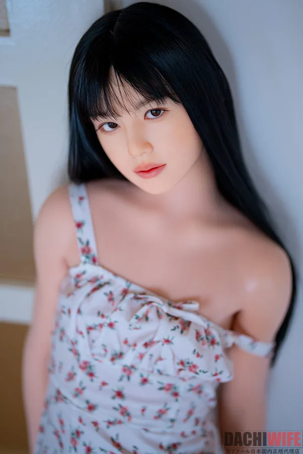 JCute AGD10 美郁 149cm サムネイル 6