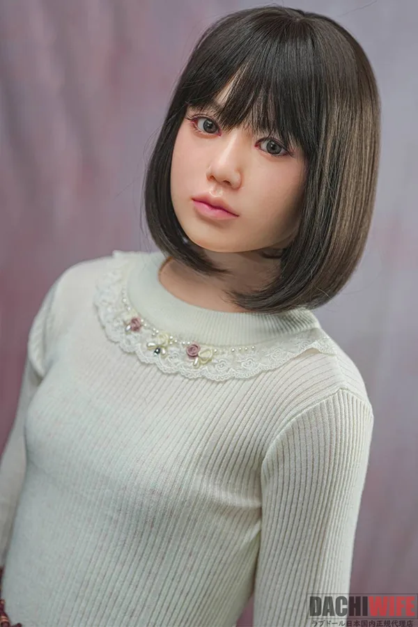 JCute AGD10 美郁 149cm サムネイル 7