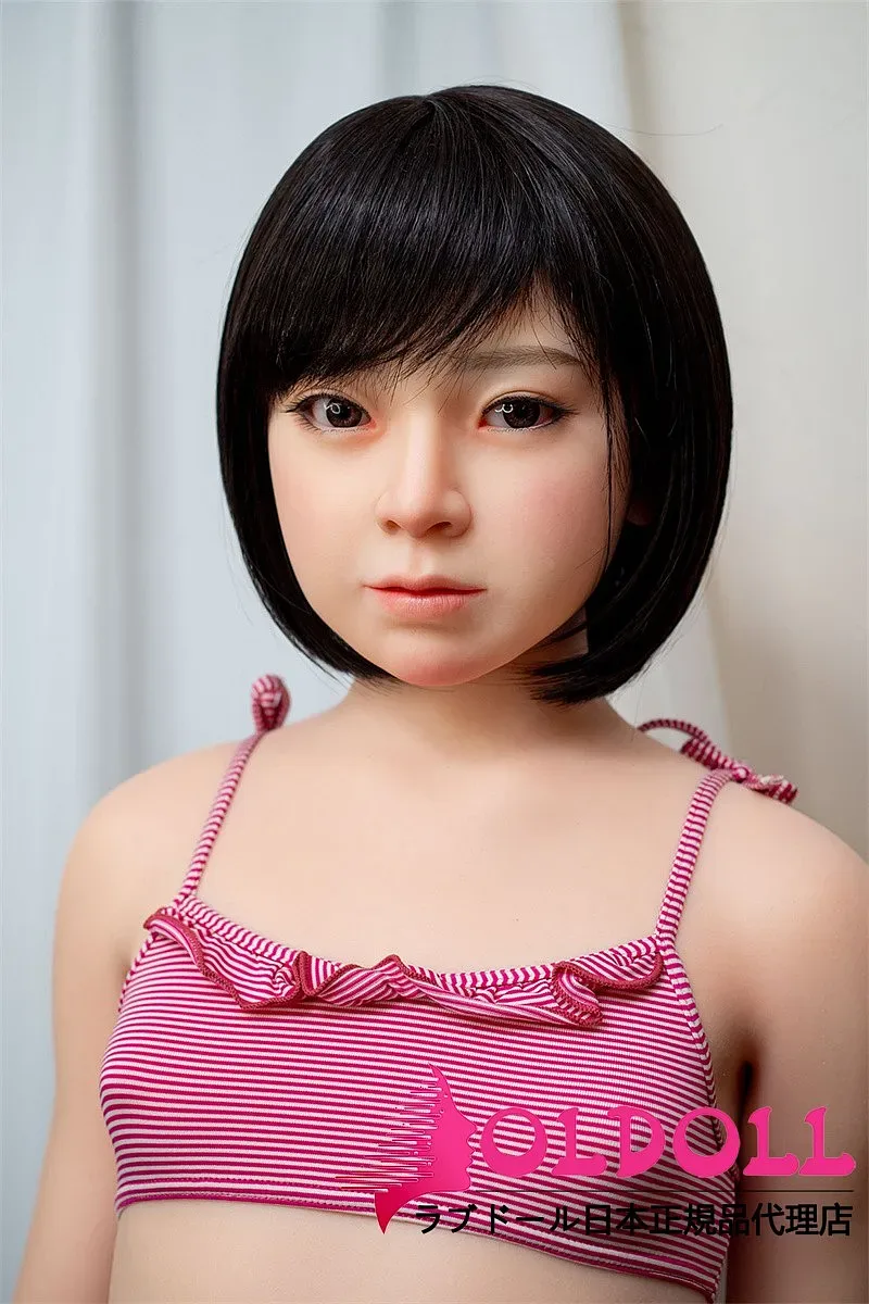 JCute AGD17 羽純 133cm サムネイル 8