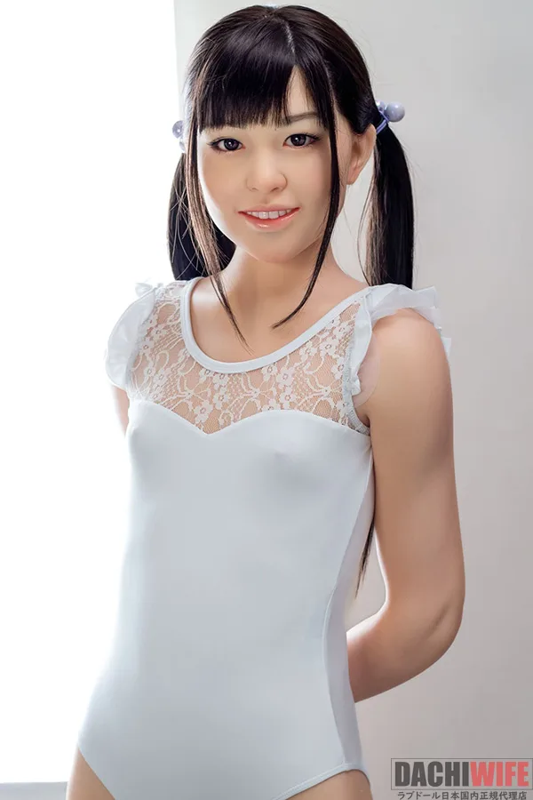 JCute AGD18 優心 149cm