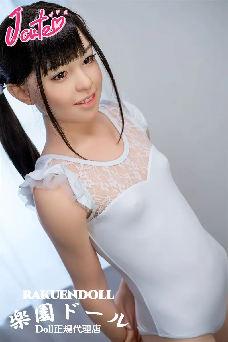 JCute AGD18 優心 149cm サムネイル 26