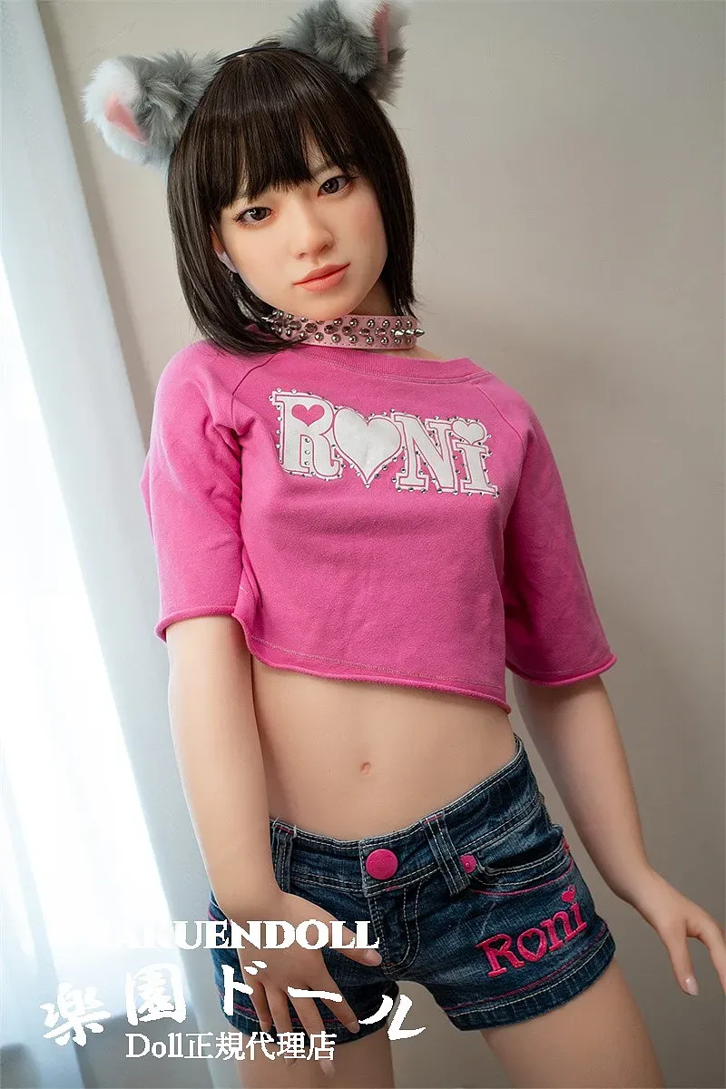 JCute AGD19 萌咲 133cm サムネイル 12