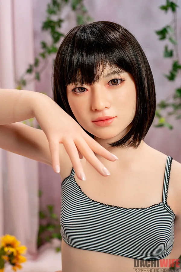 JCute AGD19 萌咲 133cm サムネイル 20