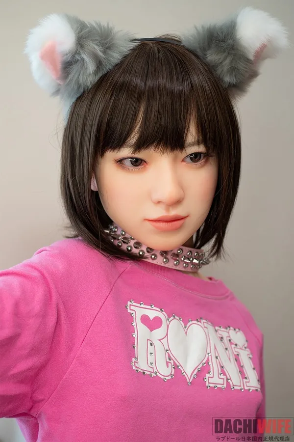 JCute AGD19 萌咲 133cm サムネイル 29