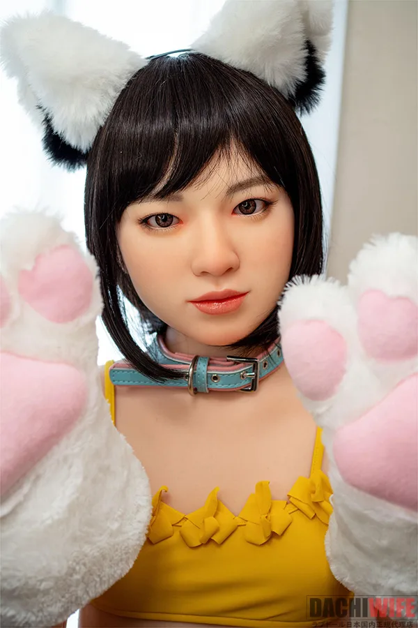 JCute AGD19 萌咲 133cm サムネイル 5