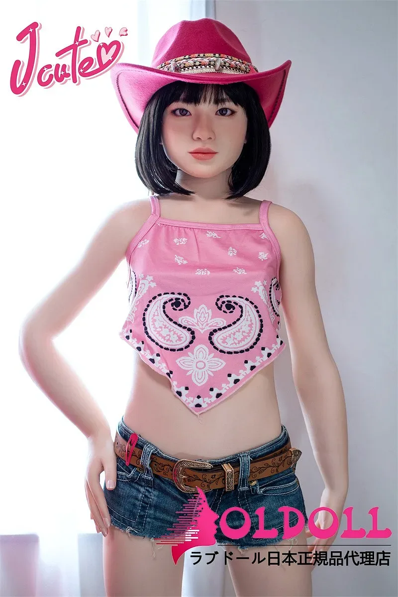 JCute AGD19 萌咲 133cm サムネイル 7